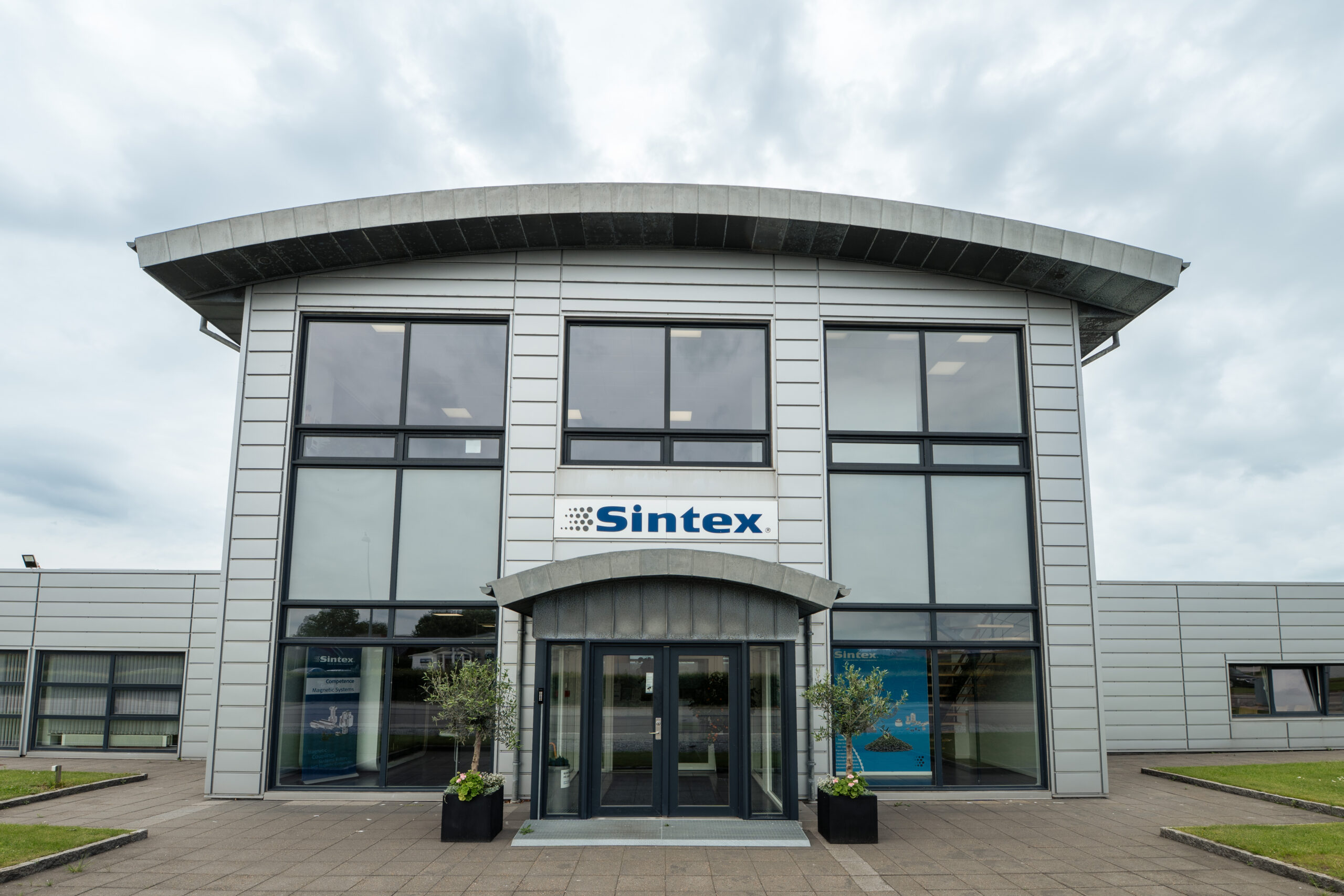 privacy-policy-sintex-a-s