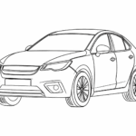 Automotive Industry