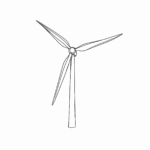 Energy Industry