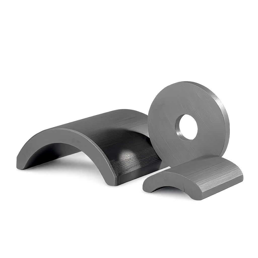 Ferrite-Magnets.png