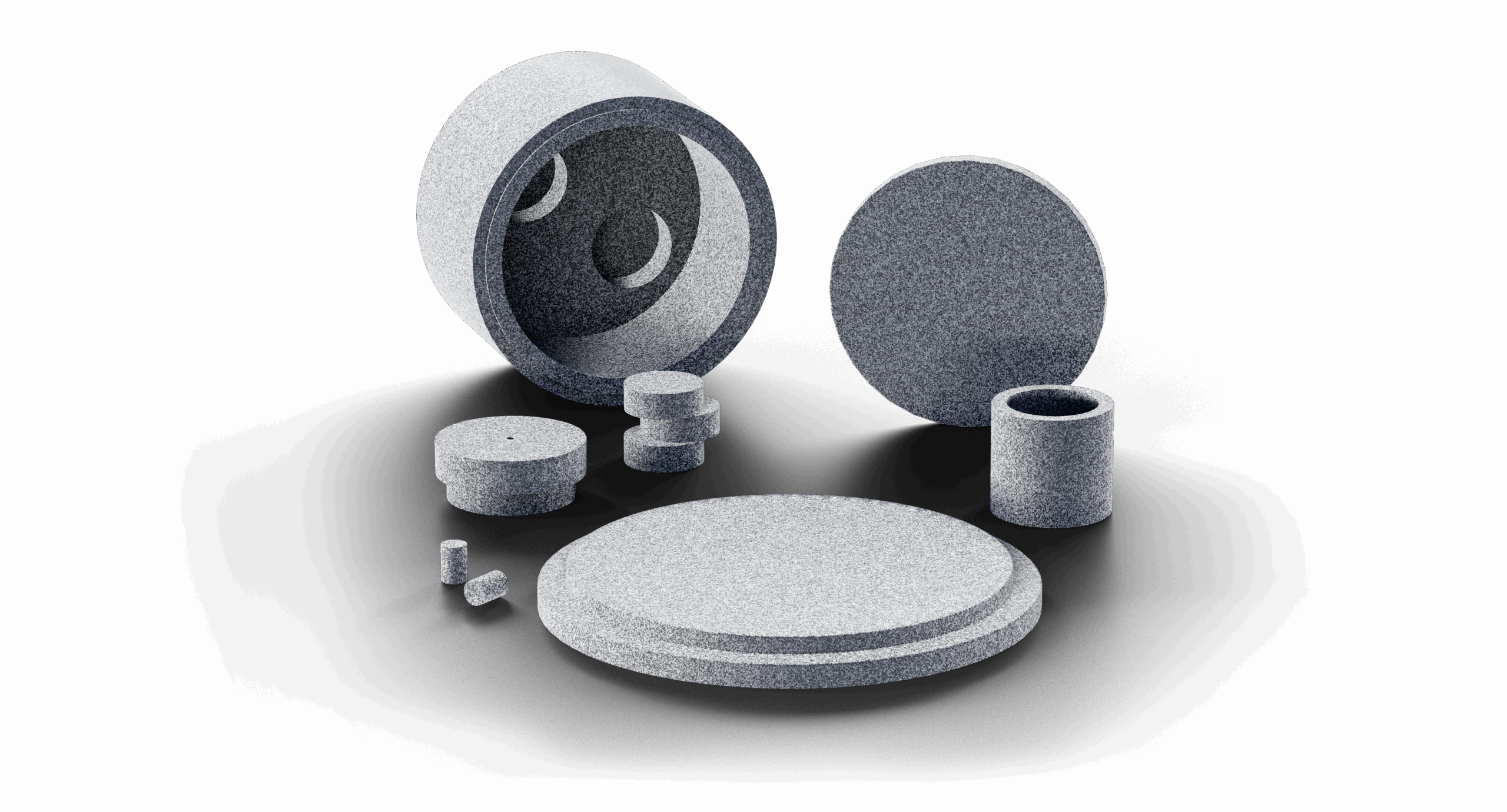Filter Solutions - Filtration and Separation