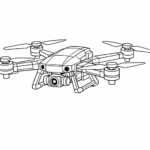 Aerospace & Robotics industry